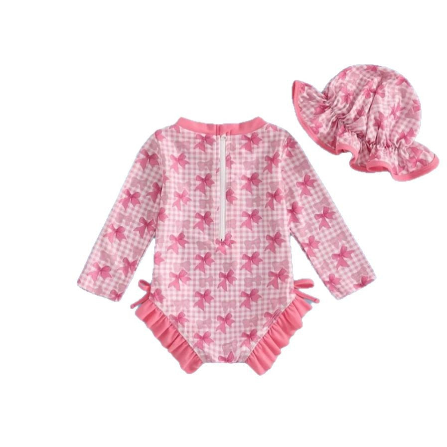 3c9161a2b75c54441ea9f01049ec9e75