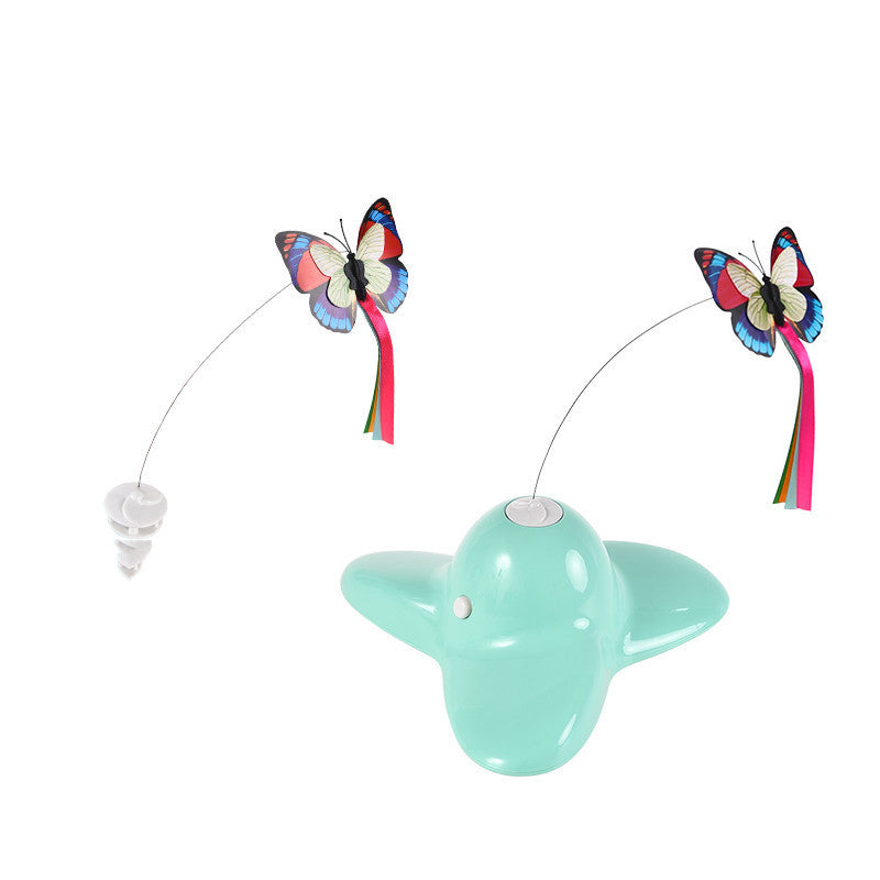 ef2d17aaa1485067a111ba9c7c135ecf