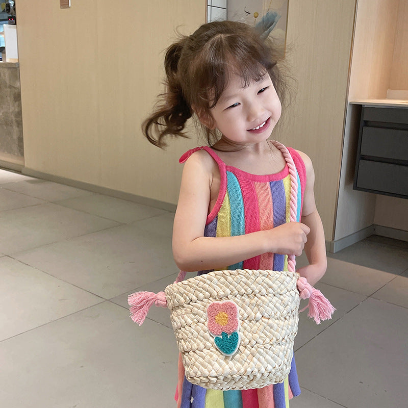 bff3123e089347630182cff018516376