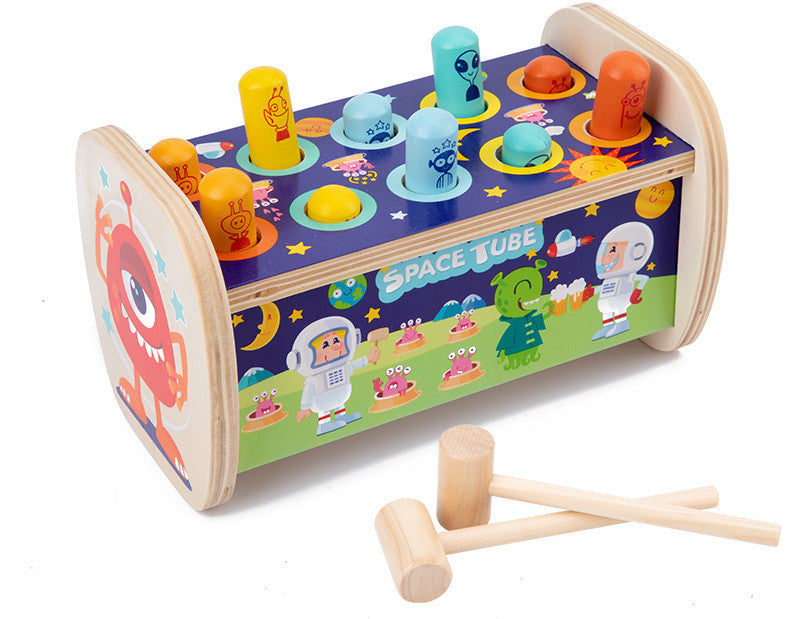 bb0e3055e4dae71f688c18dd5174c71a