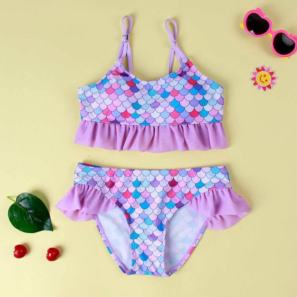 e610b647aff04b9ebdefba20b9b59fd9