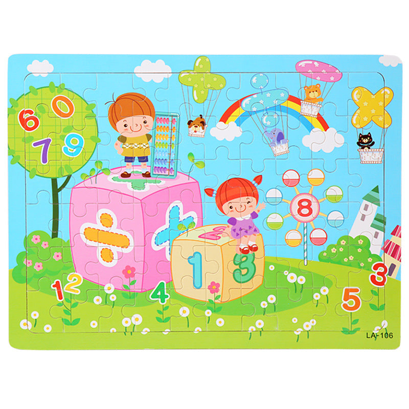 cd497fd2f5a40d68e29445f465dd6523