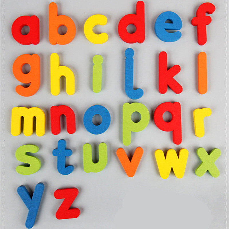 f7489a8550ec729f8fc4382f8e182045
