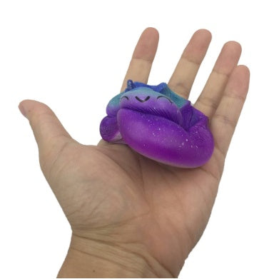 d95c550c5c05a6698833dec9a471d3ba