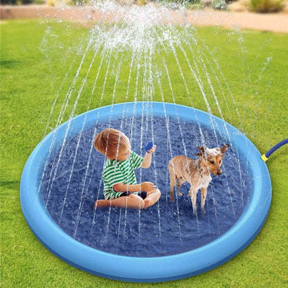 586188669b5eb40a97e471cdedfbbad5
