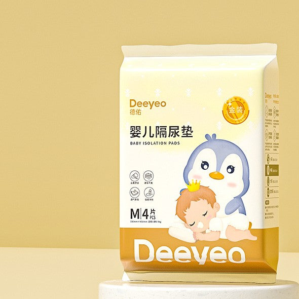 ed020a2f8df3a5440a497f5dad20ec03