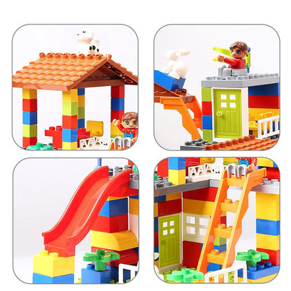 5b3a5312cc2968399d2398f30c92f0dd