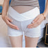 3019c6a9b979f713985bf535afb61702
