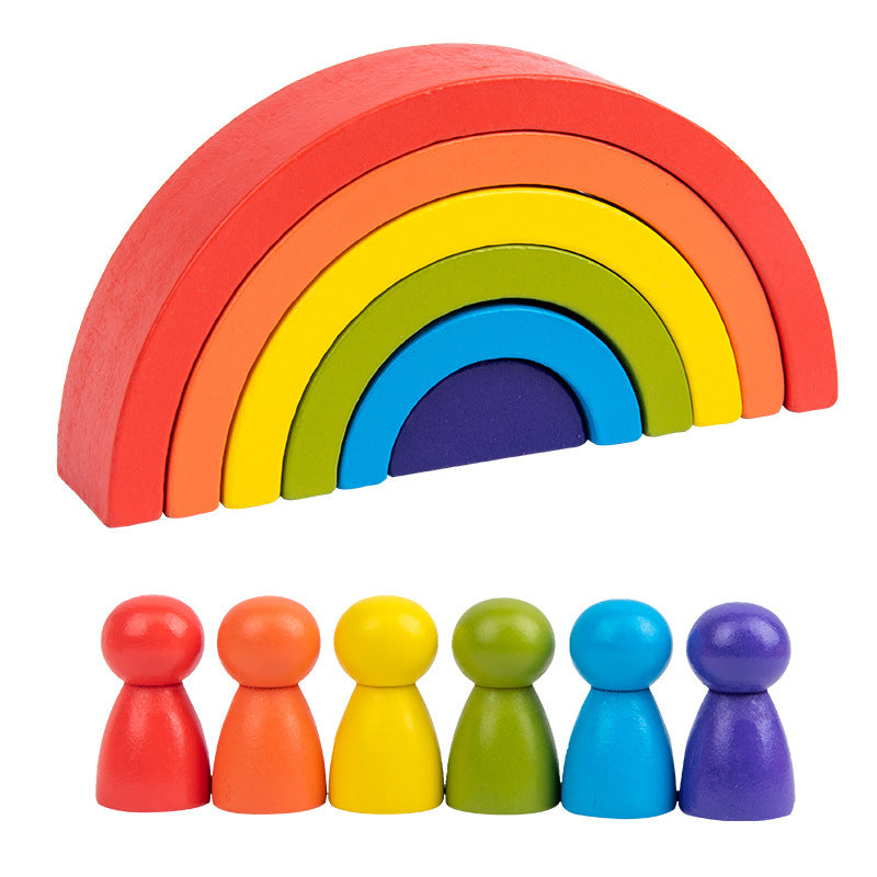 1d429c1b3c5db5692b39e8b79201d04f