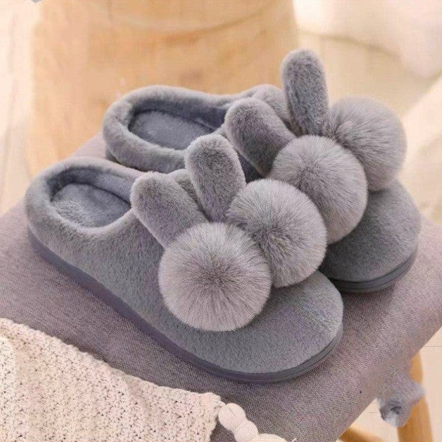 15d76f809e9d6d928dc77dd0e49146ed