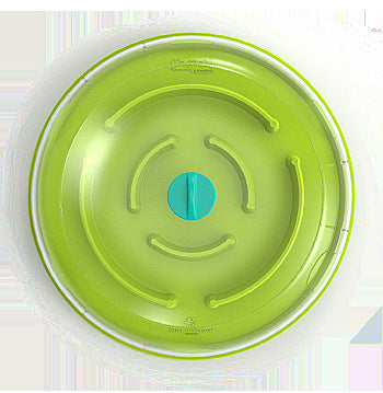 9171b6df427935ab7ed837f7a4dbceec