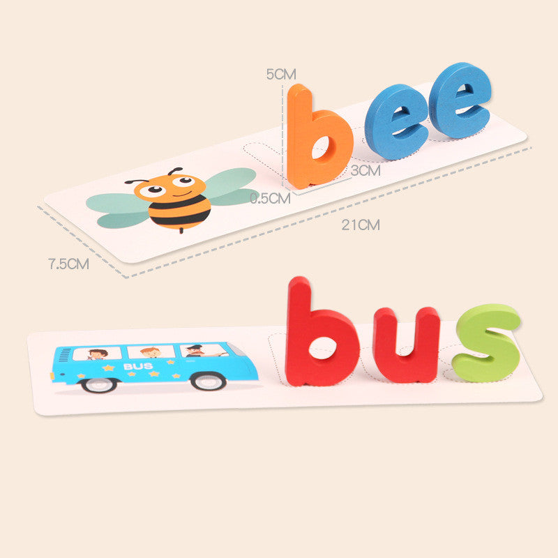 c92482c3759012123a7a5d091b9564ec
