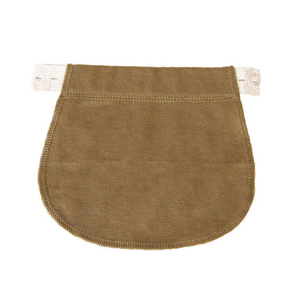 dfa9dd5507ee3dfcf3cdf868b76572e6