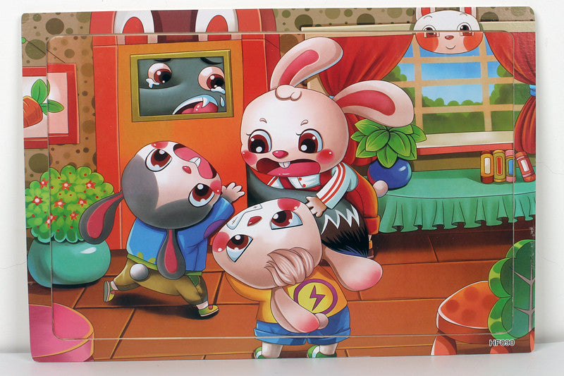 e4abe6731ce73007d631058d998e98ff