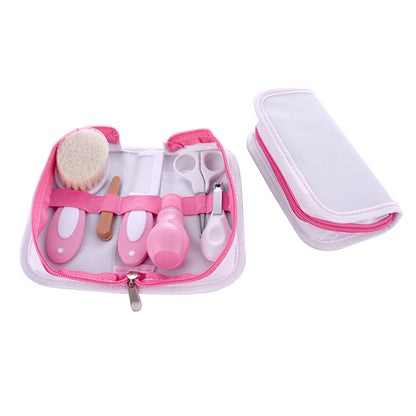 5ca84bc47f0710694a84f7c08947fc1