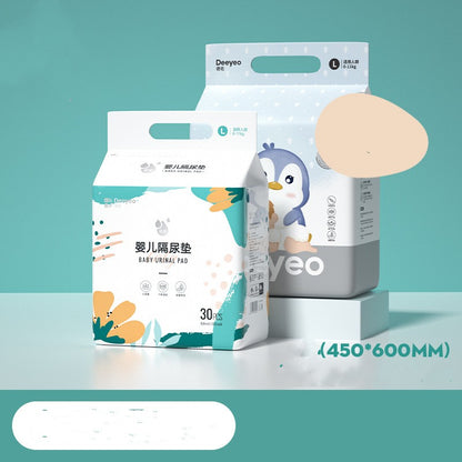 ddbda2088b5a31b652be9f07a950aae5