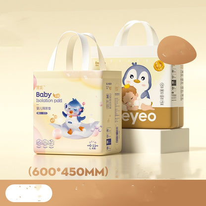 a8e75a46f93ab1050f13fb01eb68d68